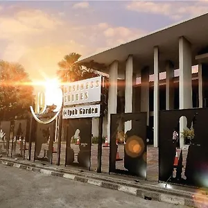 1969 Business @ Garden Ipoh